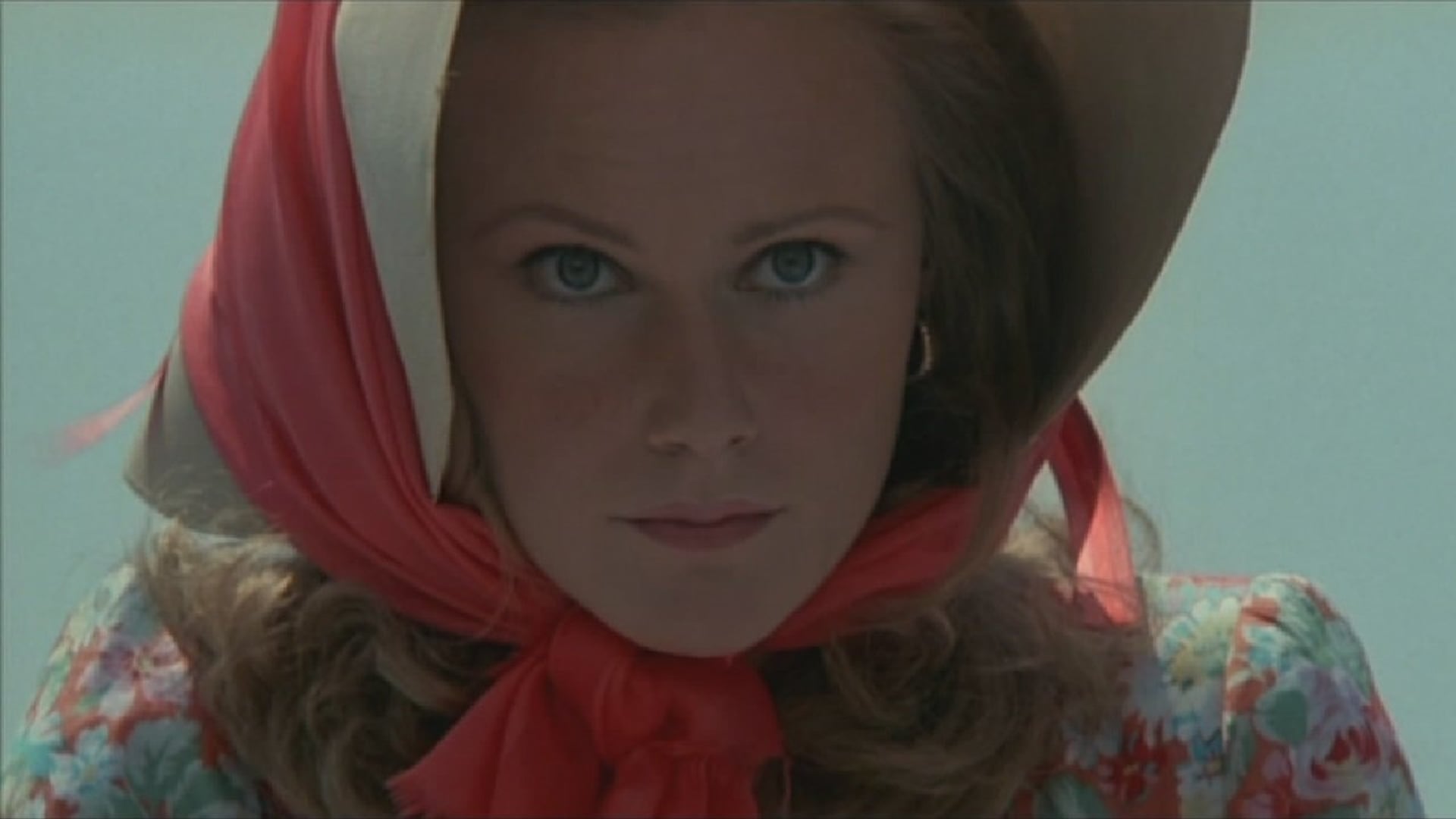 Foto do filme Capriccio