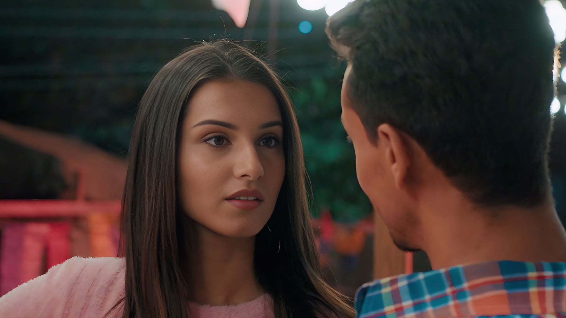 Foto do filme Student of the Year 2