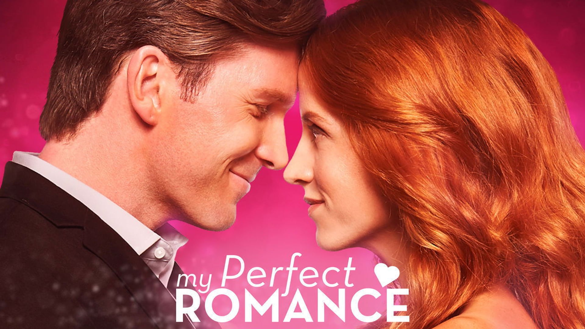 Foto do filme Meu Romance Perfeito