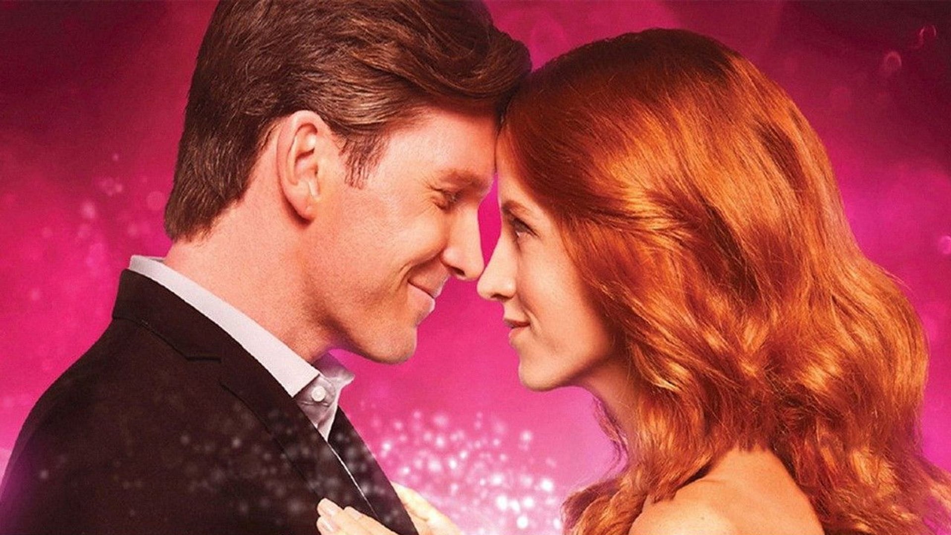 Foto do filme Meu Romance Perfeito