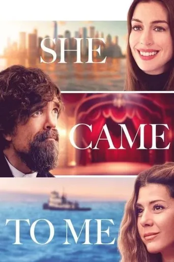 Viciados em Amor
