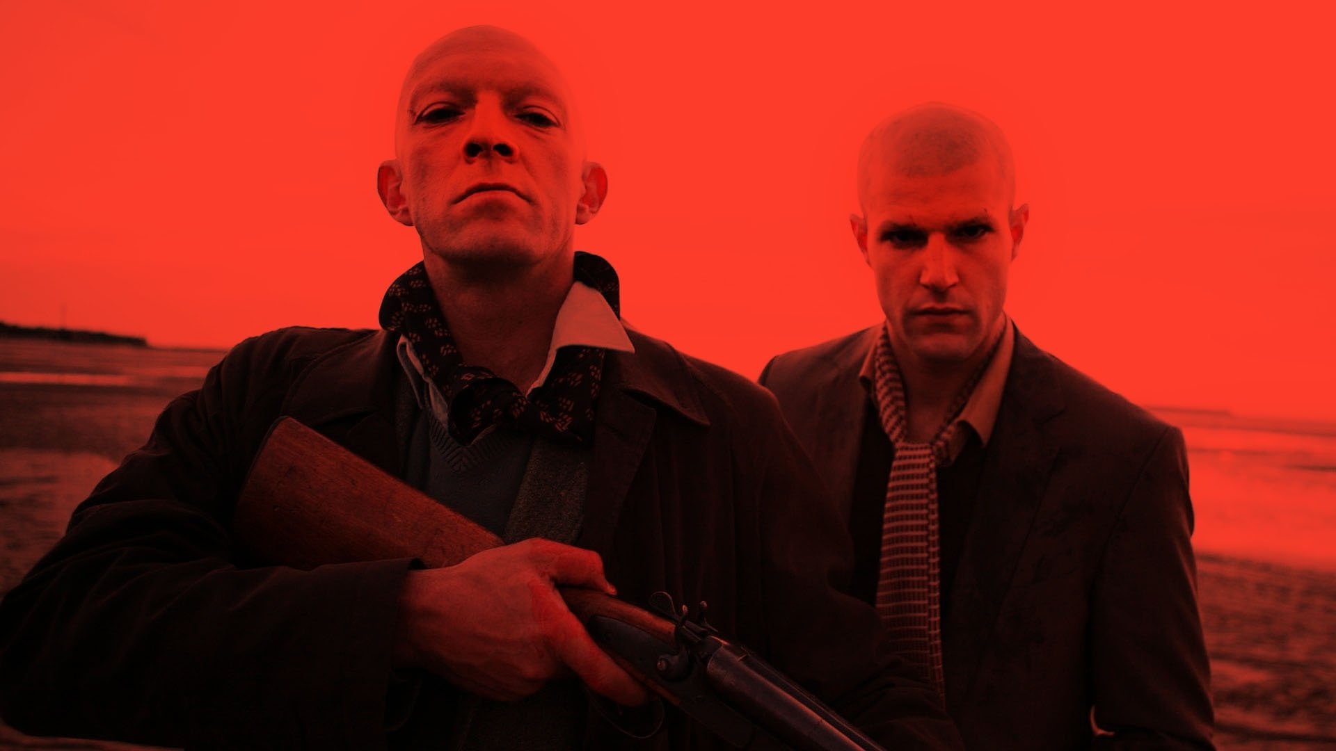 Foto do filme Notre jour viendra