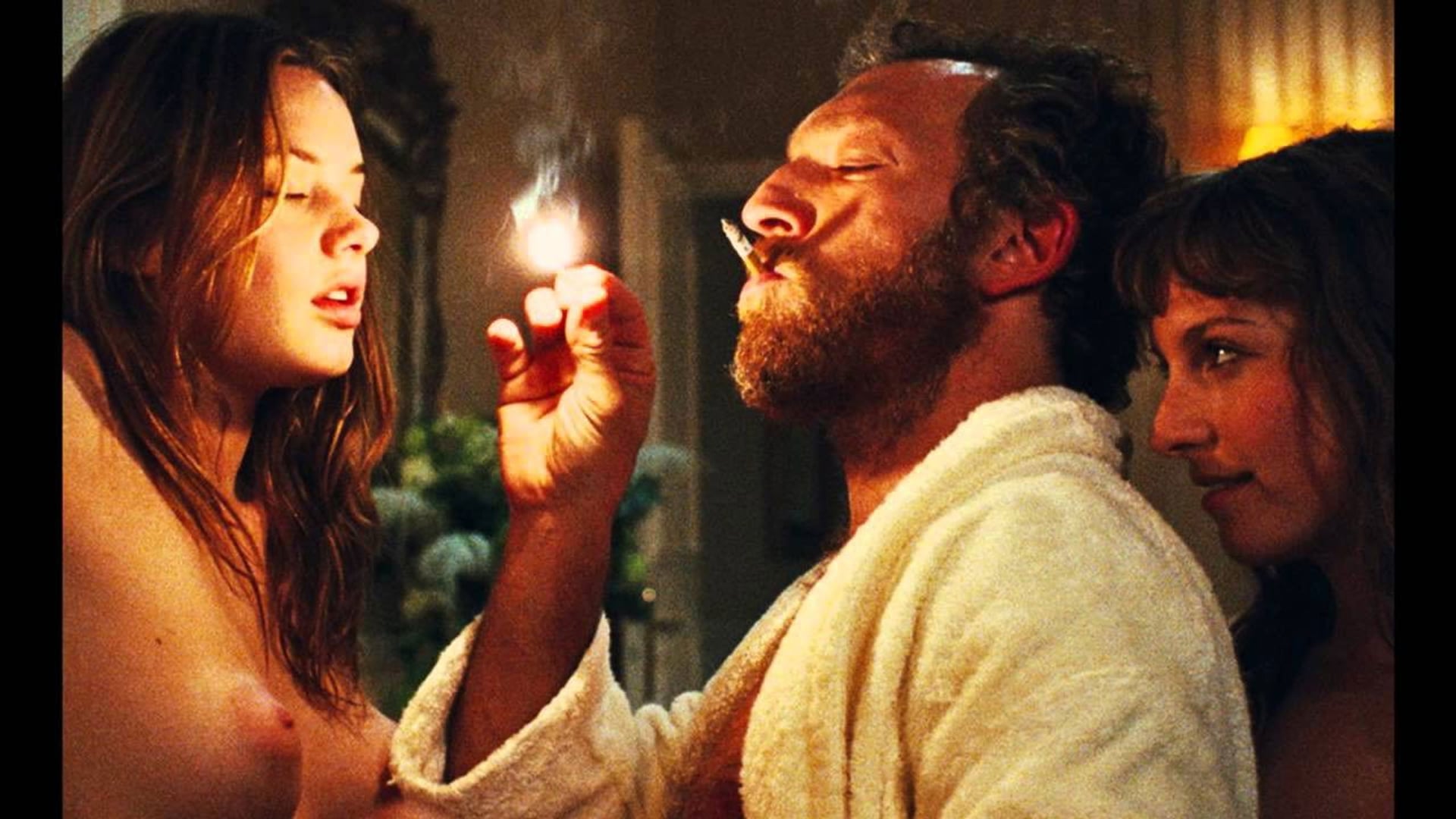 Foto do filme Notre jour viendra