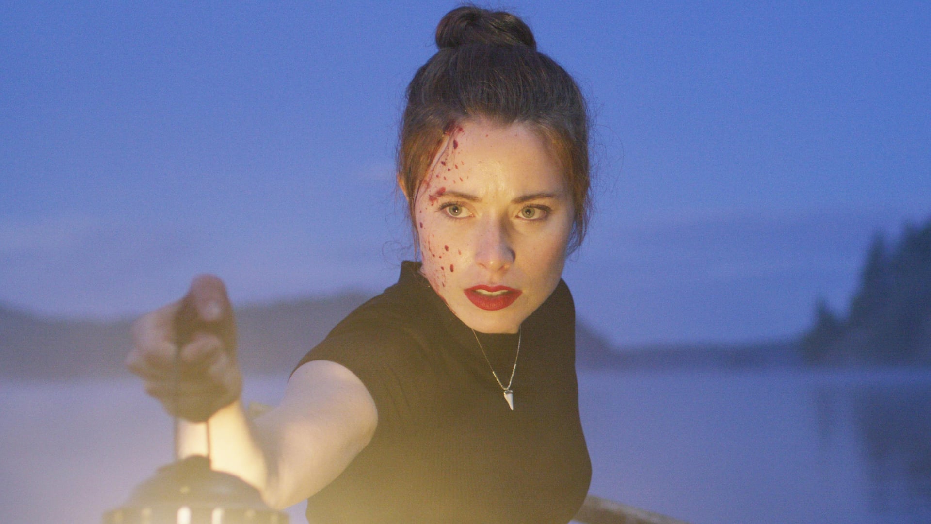 Foto do filme O Que Nos Mantém Vivos