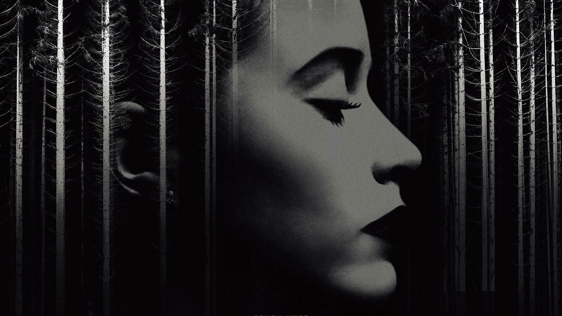 Foto do filme O Que Nos Mantém Vivos