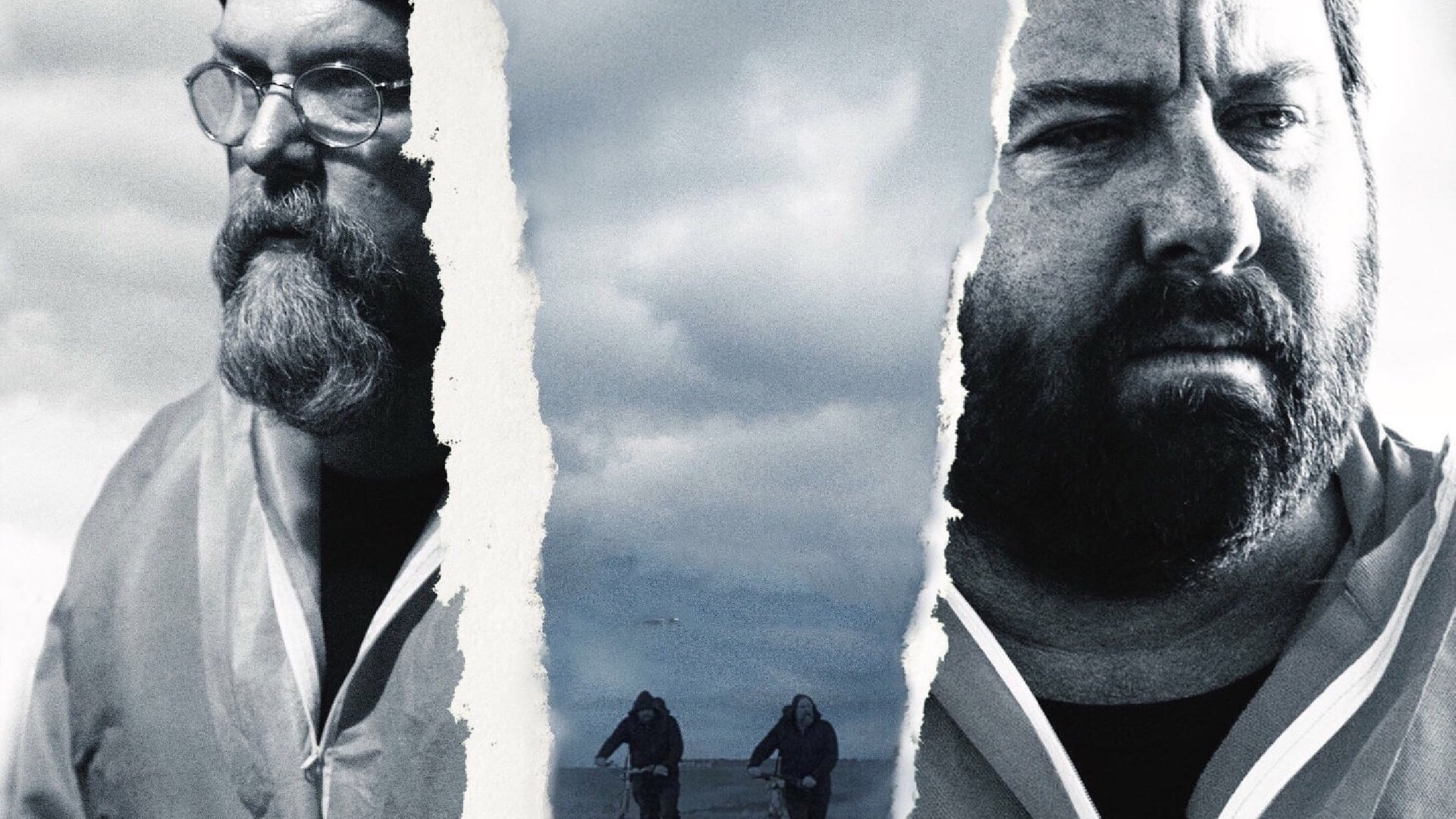 Foto do filme Brothers' Nest