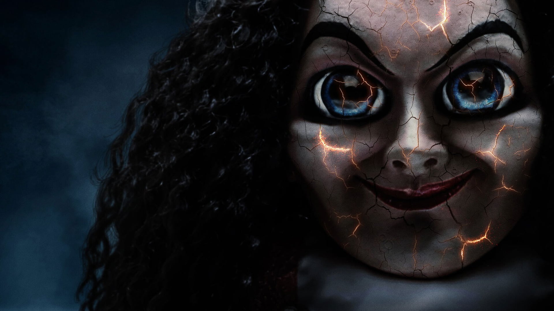 Foto do filme Sabrina