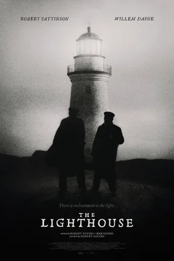 O Farol
