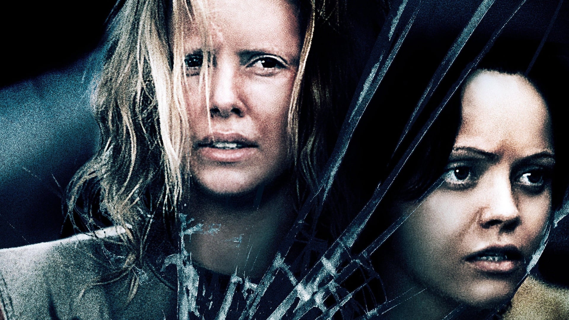 Foto do filme Monster: Desejo Assassino