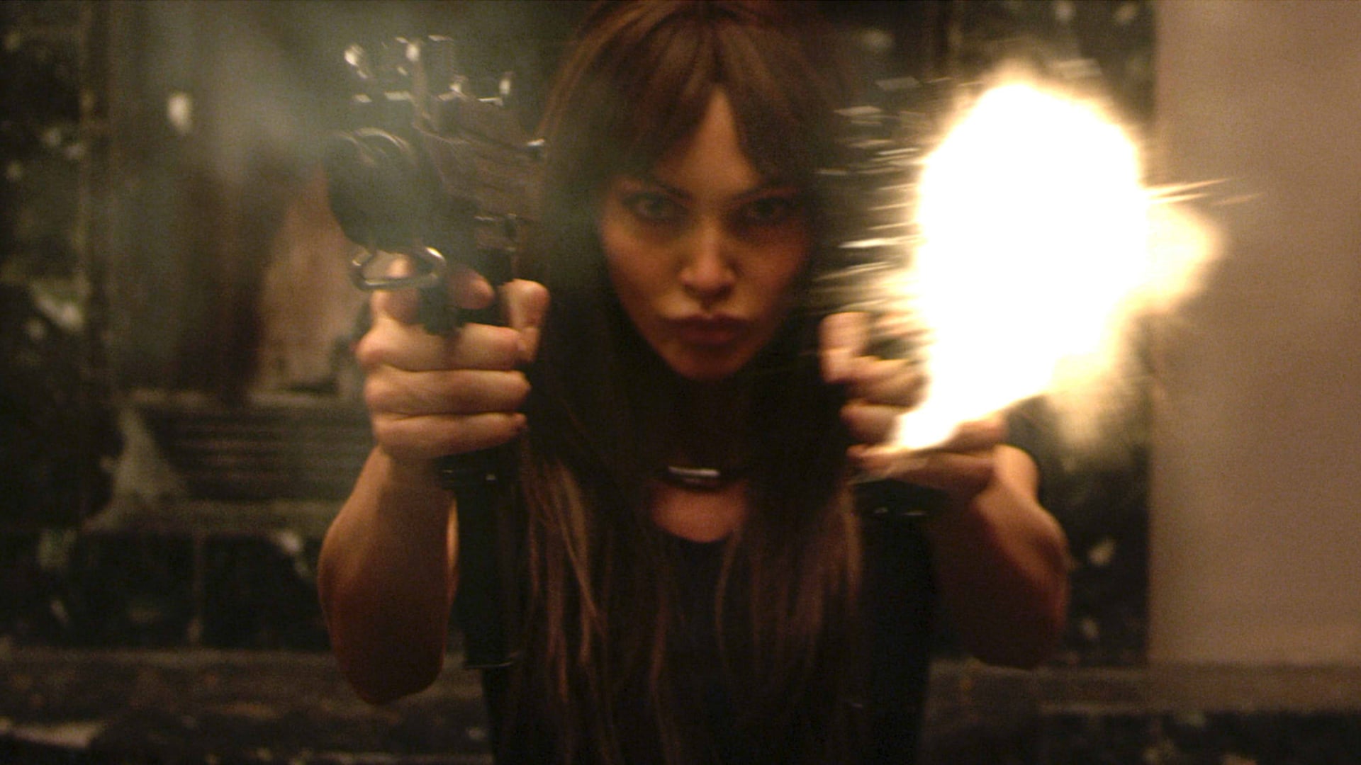 Foto do filme The Serpent