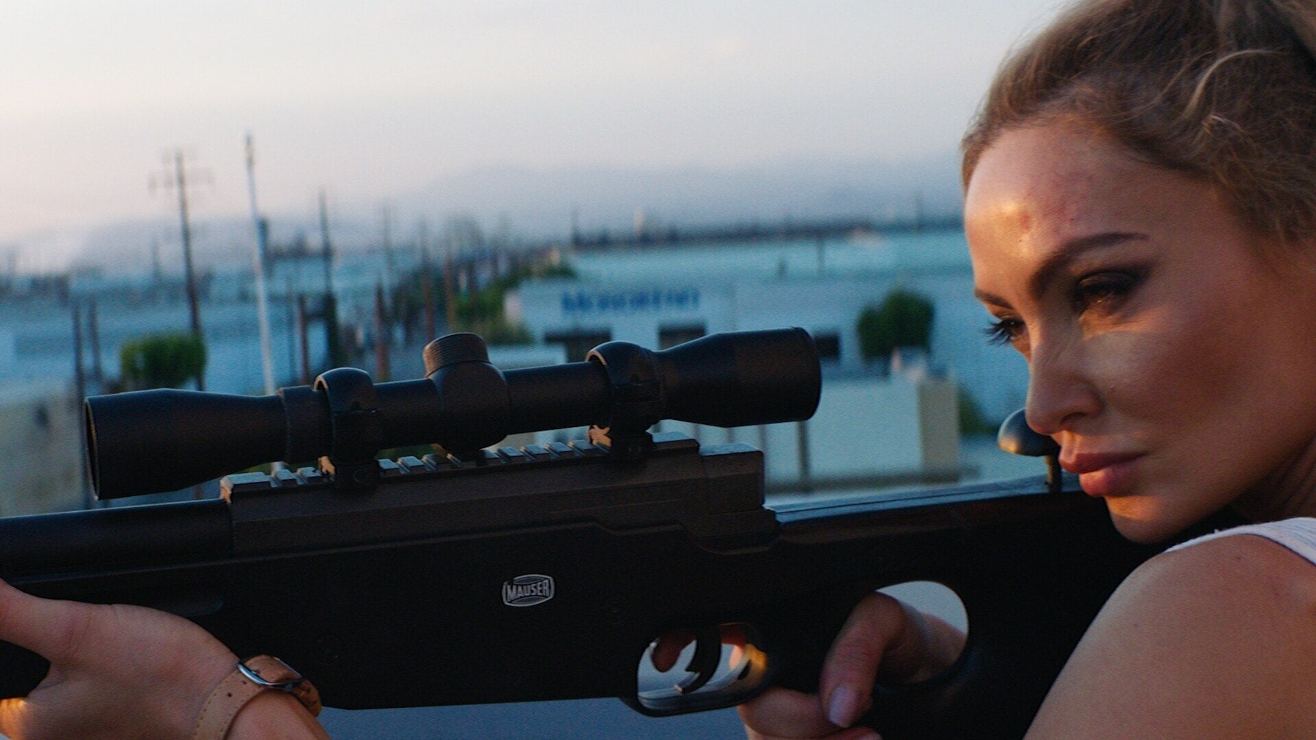 Foto do filme The Serpent