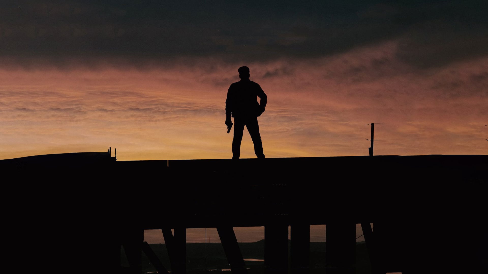 Foto do filme Chekka Chivantha Vaanam