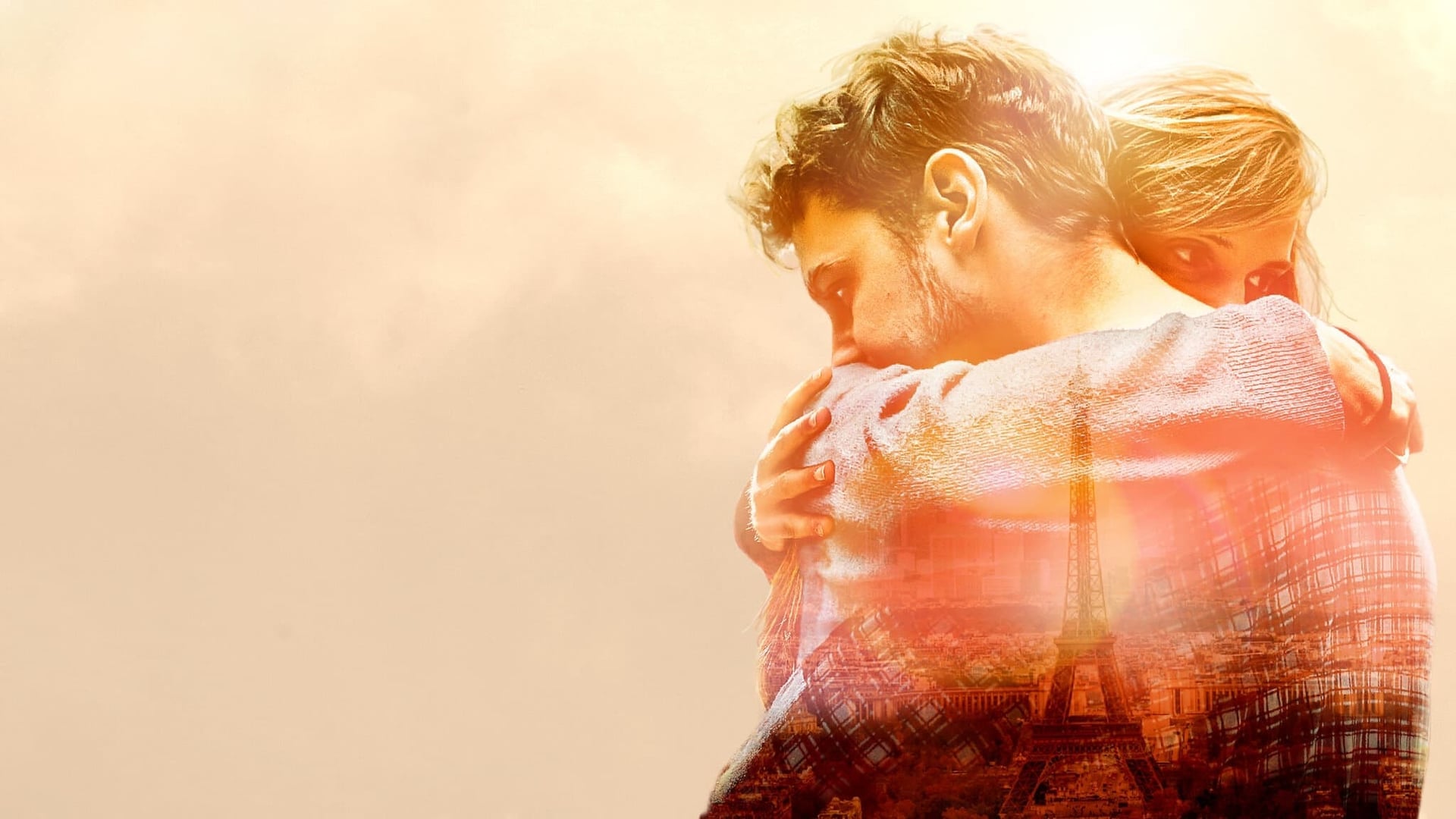 Foto do filme Pelas Ruas de Paris