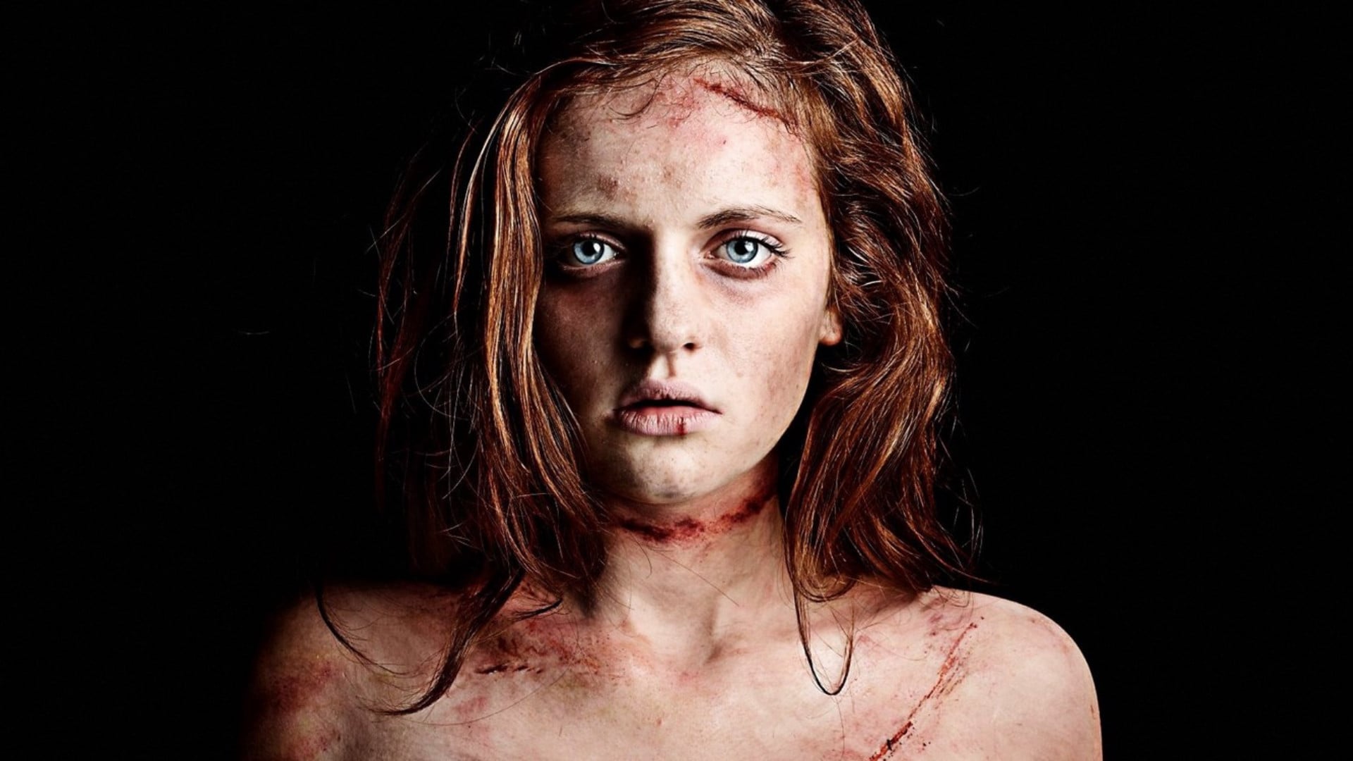 Foto do filme When the Lights Went Out