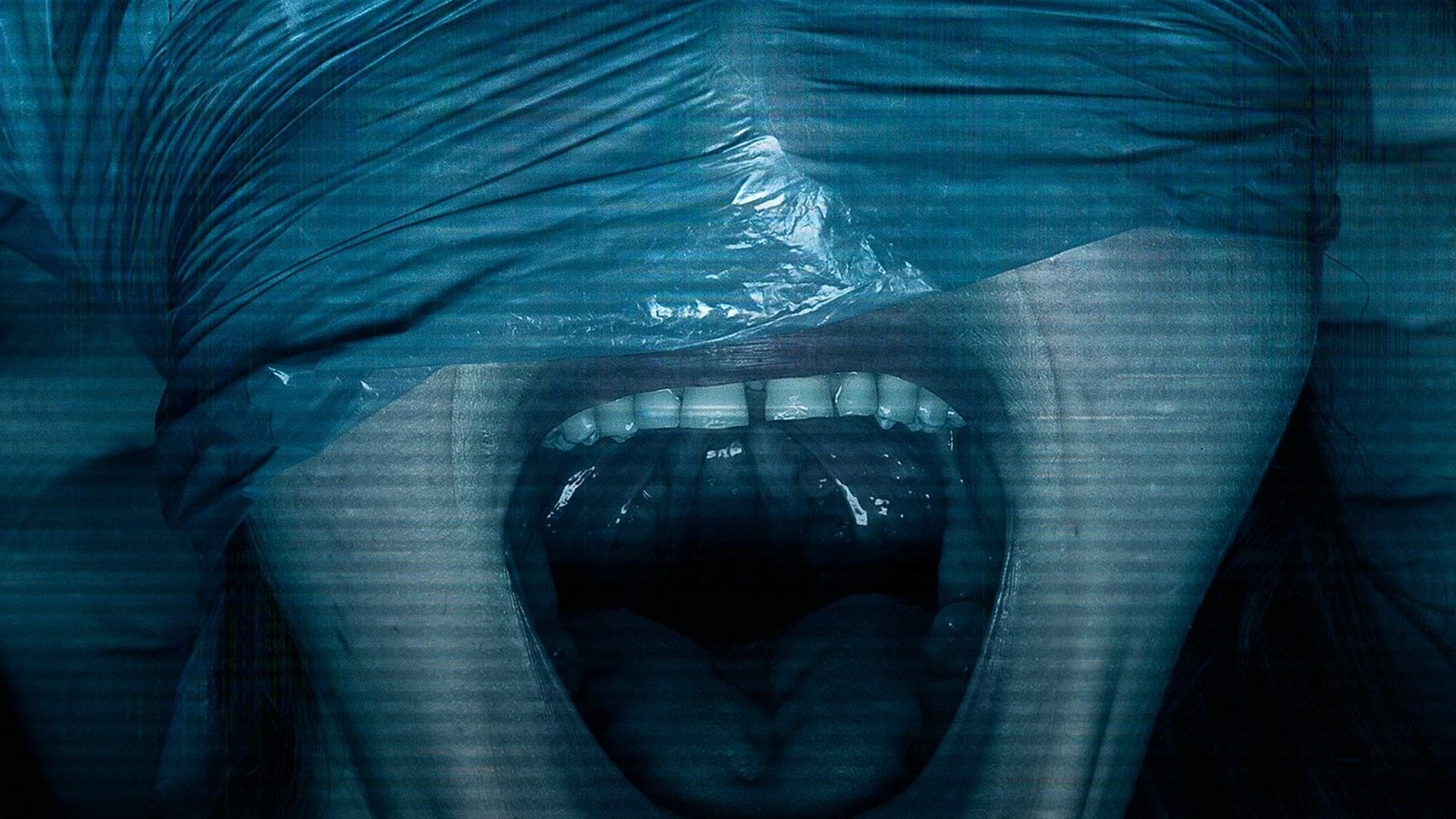 Foto do filme Amizade Desfeita 2: Dark Web