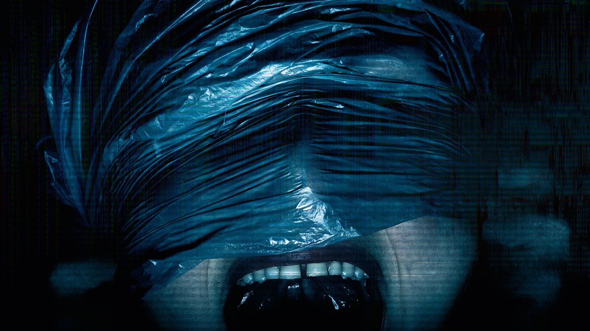 Foto do filme Amizade Desfeita 2: Dark Web