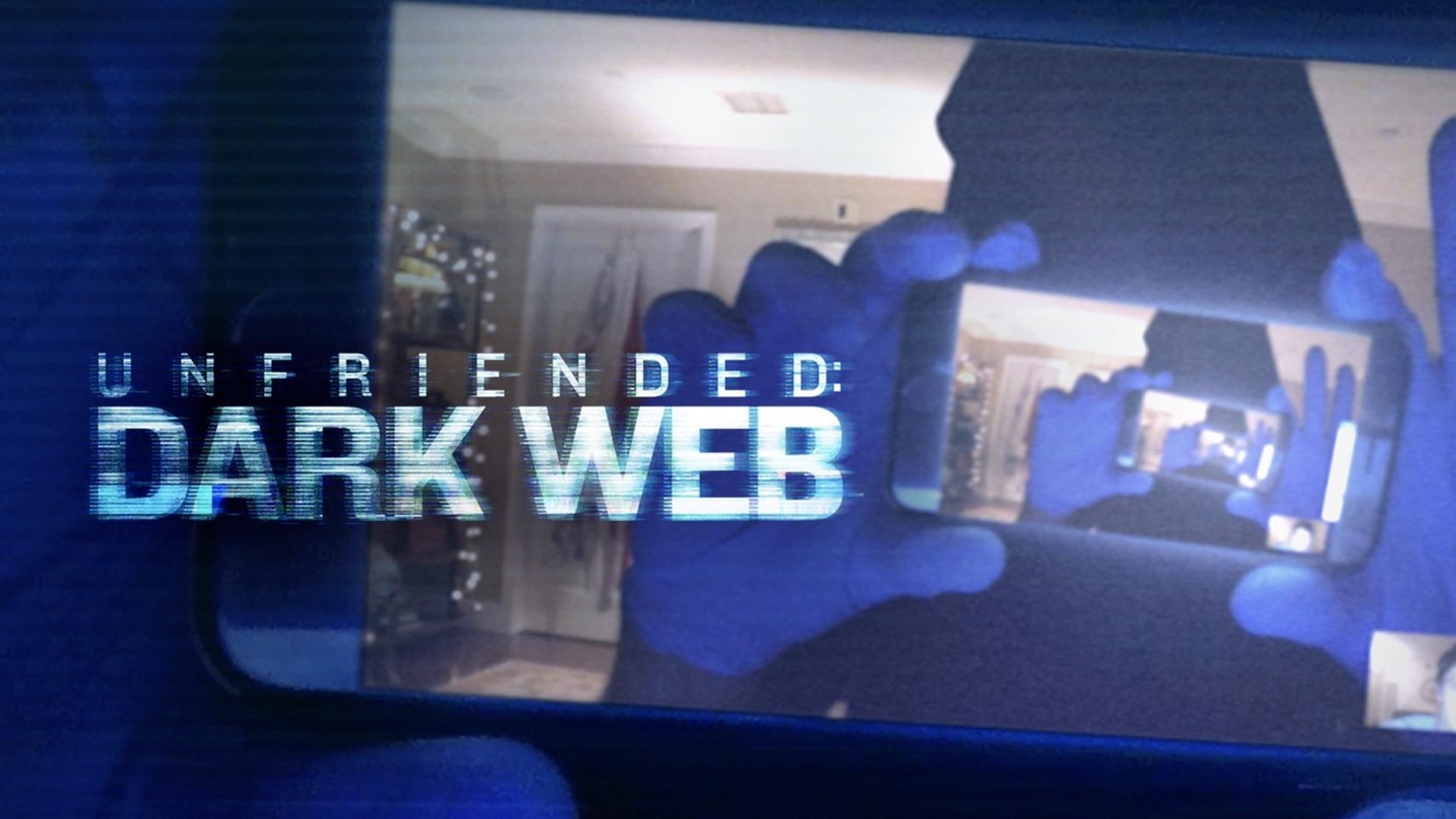 Foto do filme Amizade Desfeita 2: Dark Web