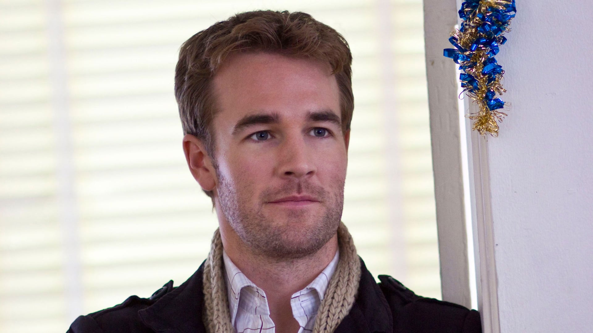 Foto do filme Uma Babá Milagrosa