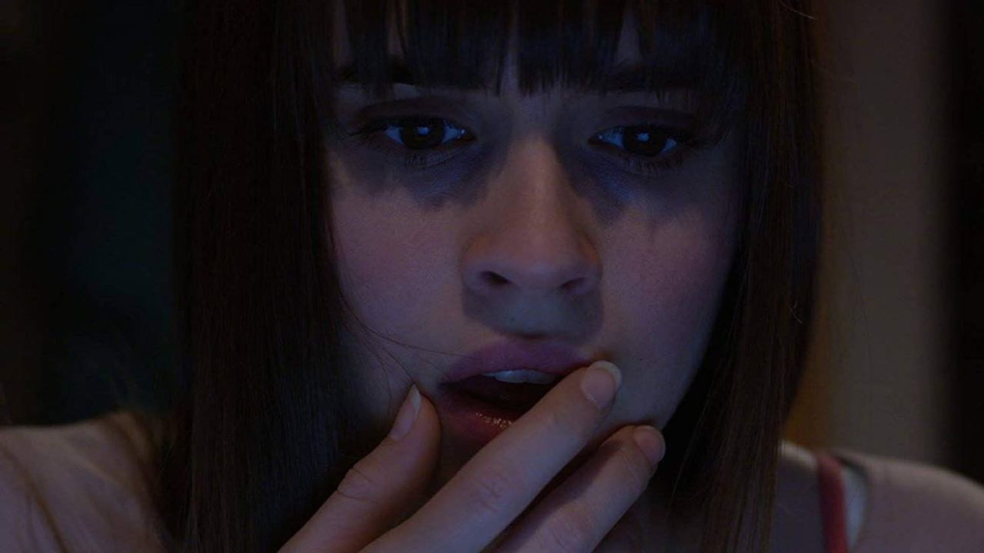 Foto do filme A Forca 2