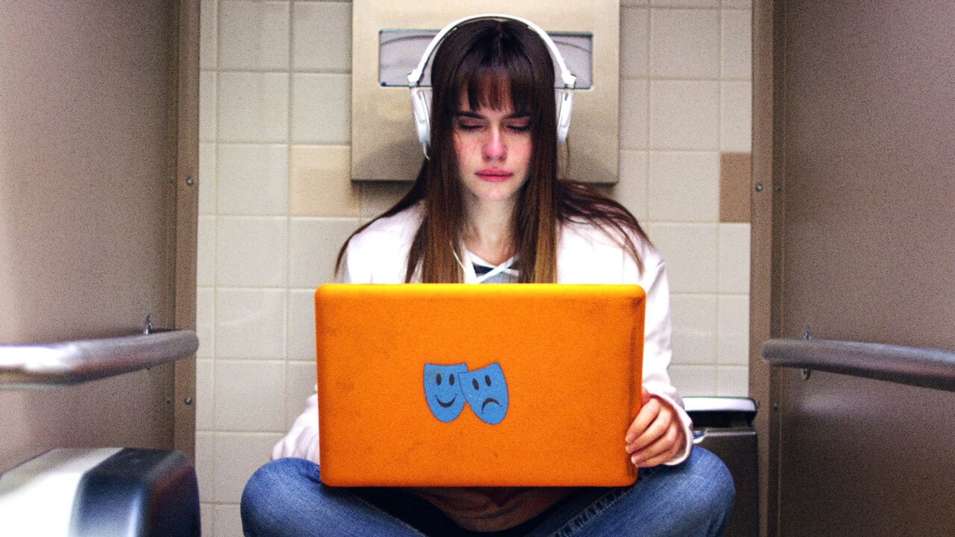 Foto do filme A Forca 2