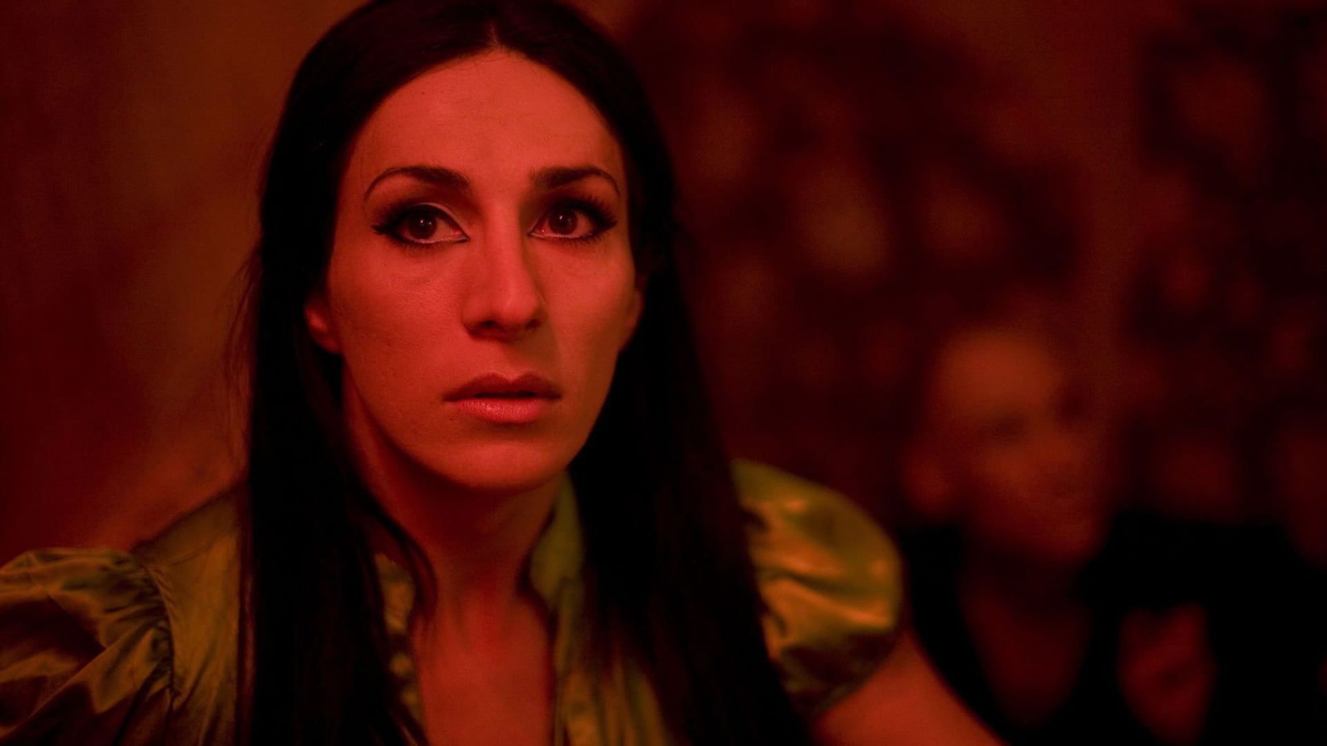 Foto do filme Strella