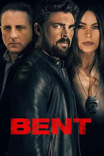 Agentes Duplos
