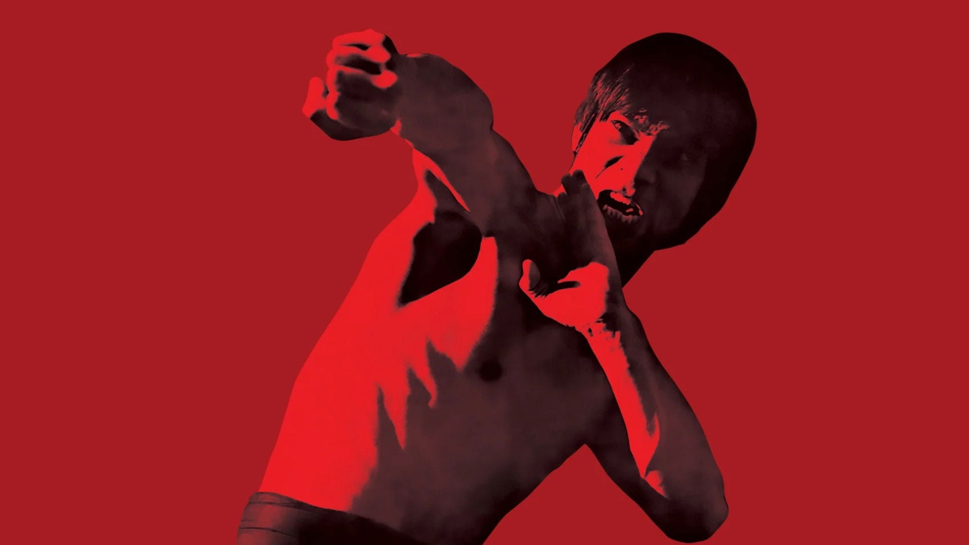 Foto do filme O Assassino de Shantung