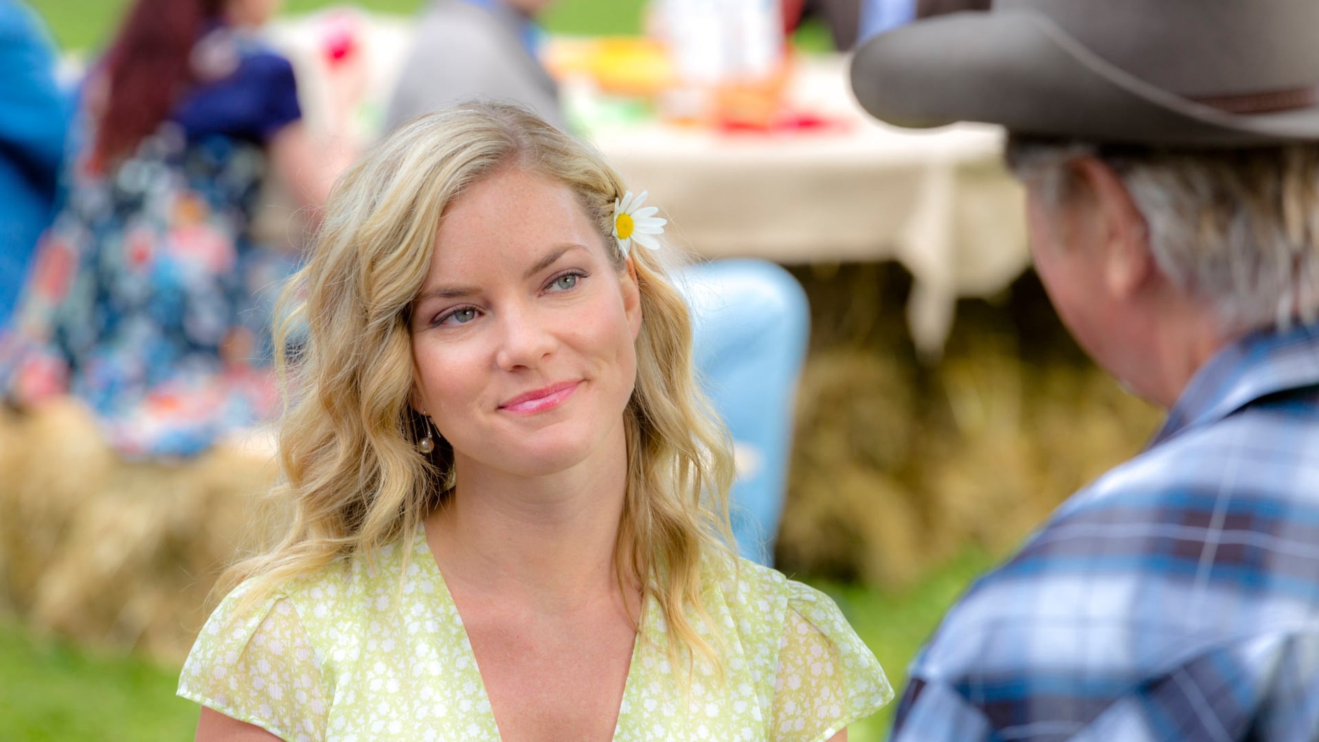 Foto do filme Paixão Real