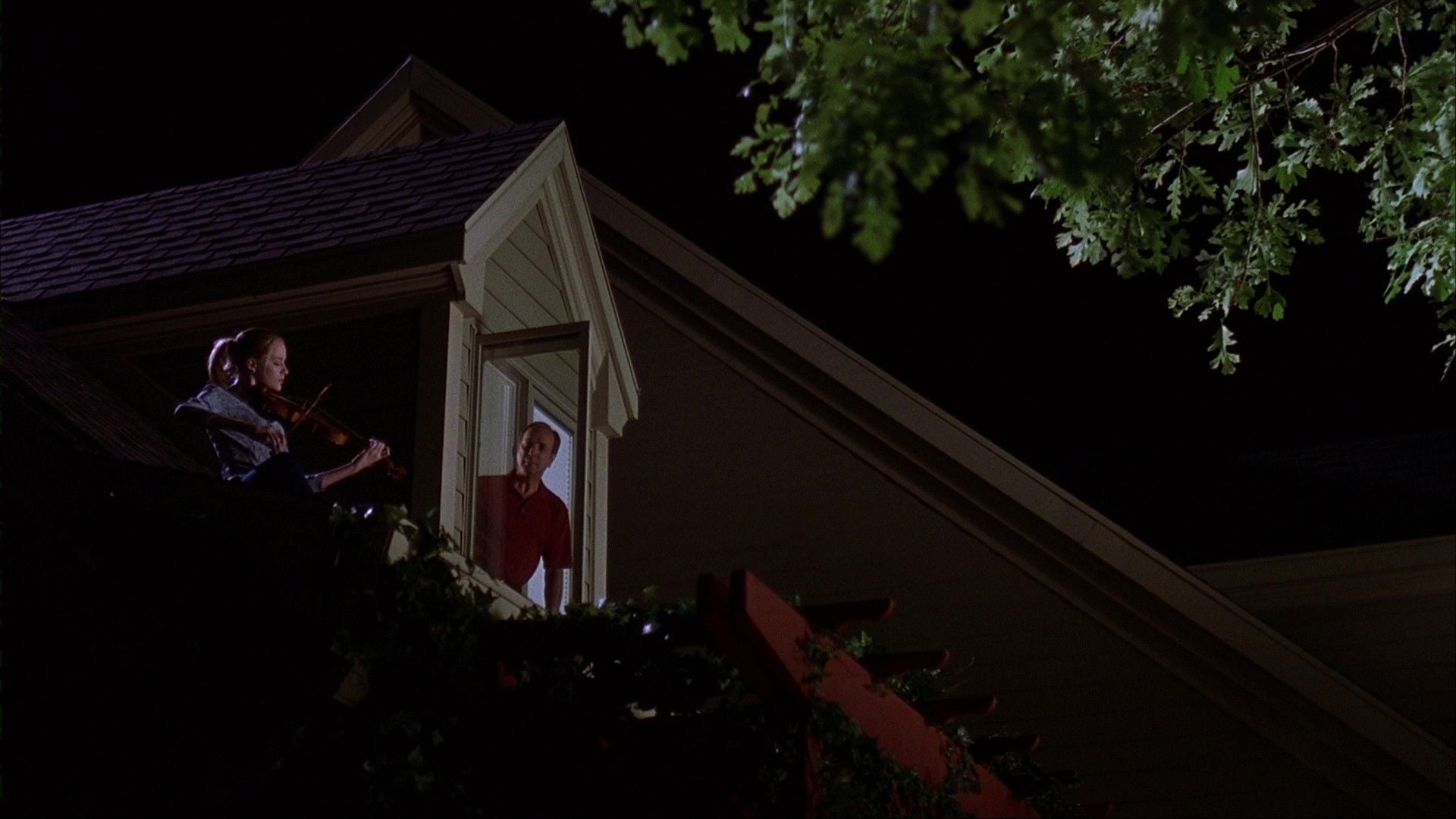 Foto do filme Pequenos Segredos