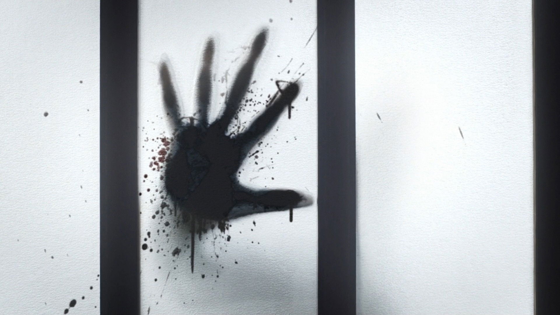 Foto do filme It Comes