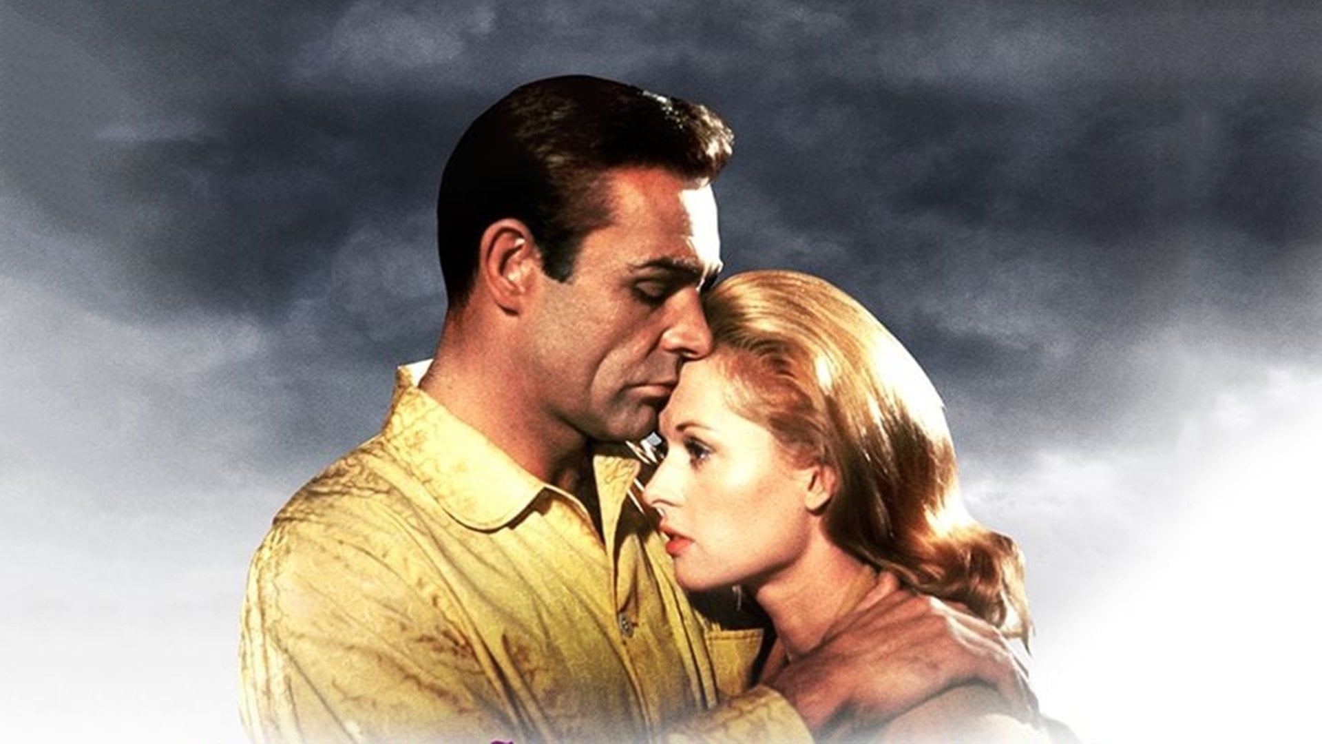 Foto do filme Marnie, Confissões de uma Ladra