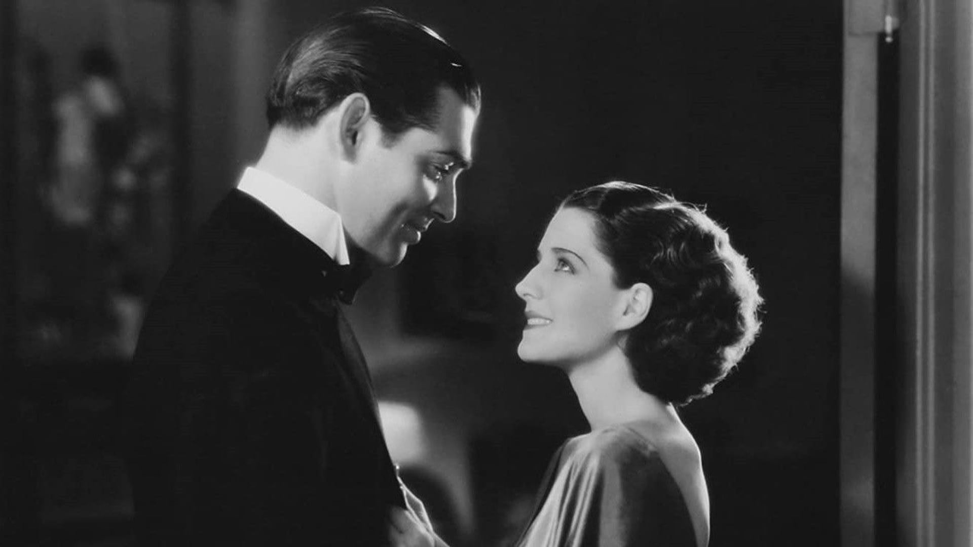 Foto do filme Uma Alma Livre