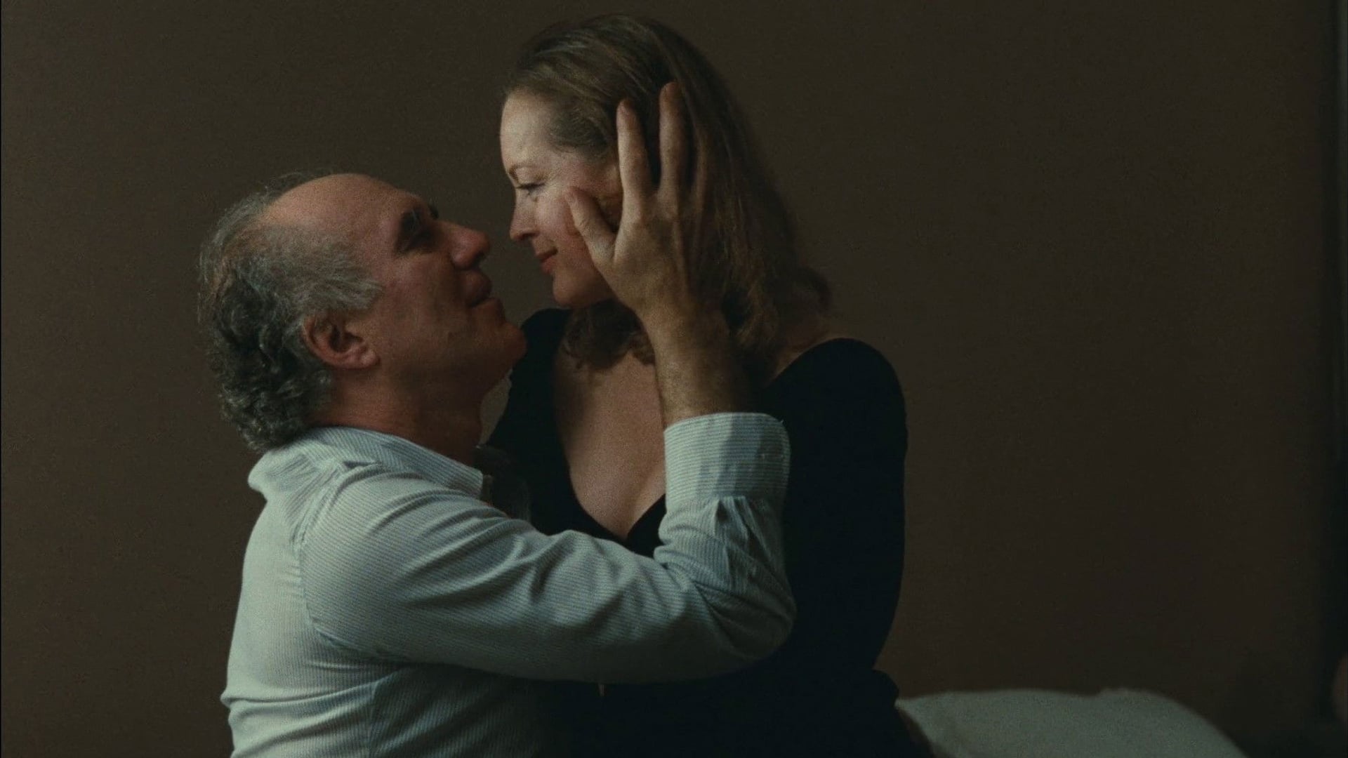 Foto do filme La Passante du Sans-Souci