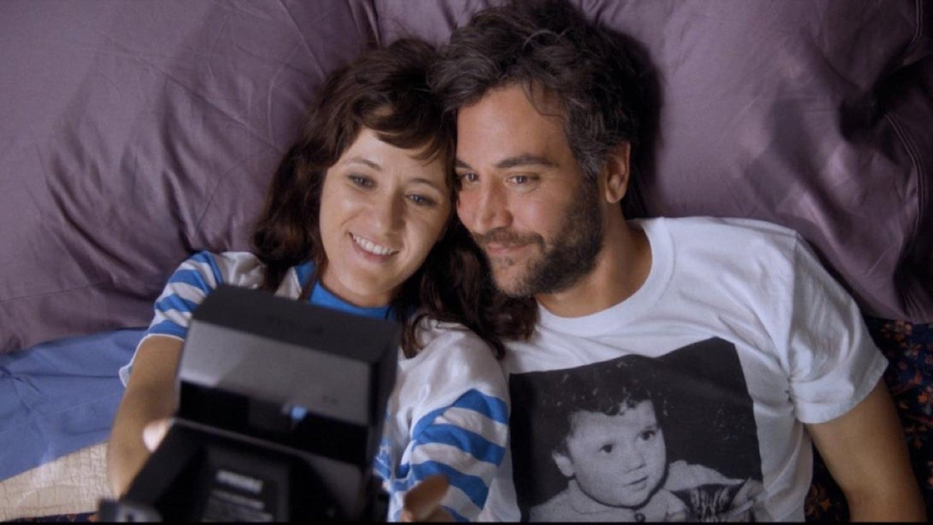 Foto do filme Livre, mas impedido