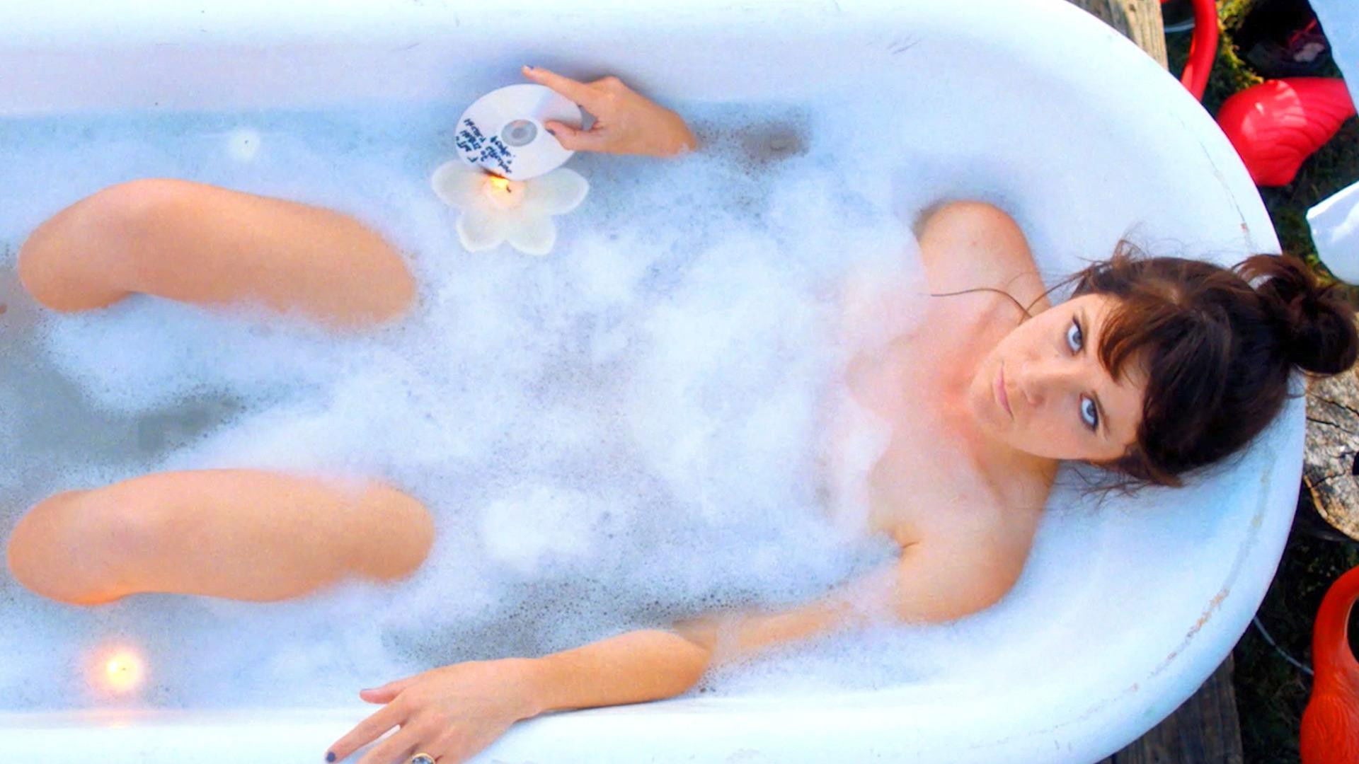 Foto do filme Livre, mas impedido