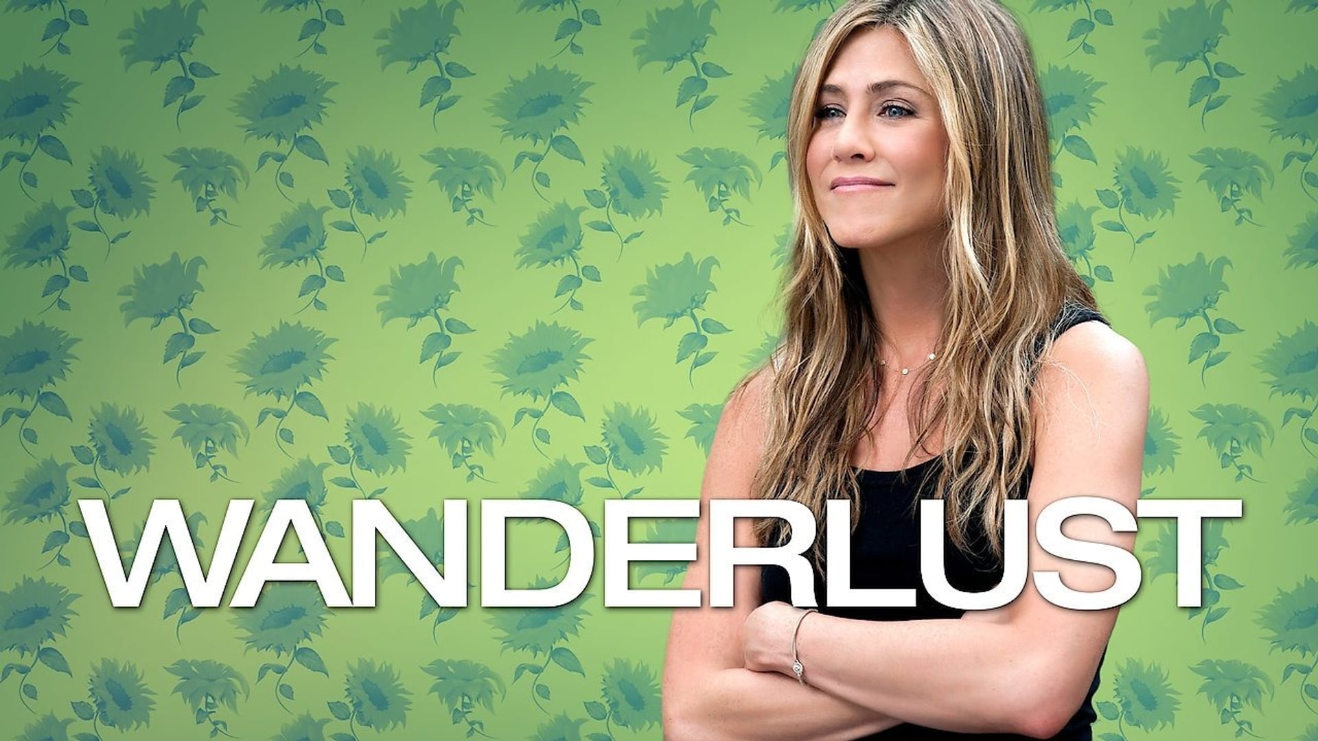 Foto do filme Viajar é Preciso