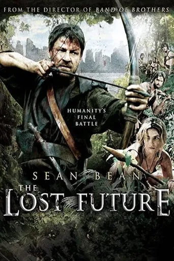 O Futuro Perdido