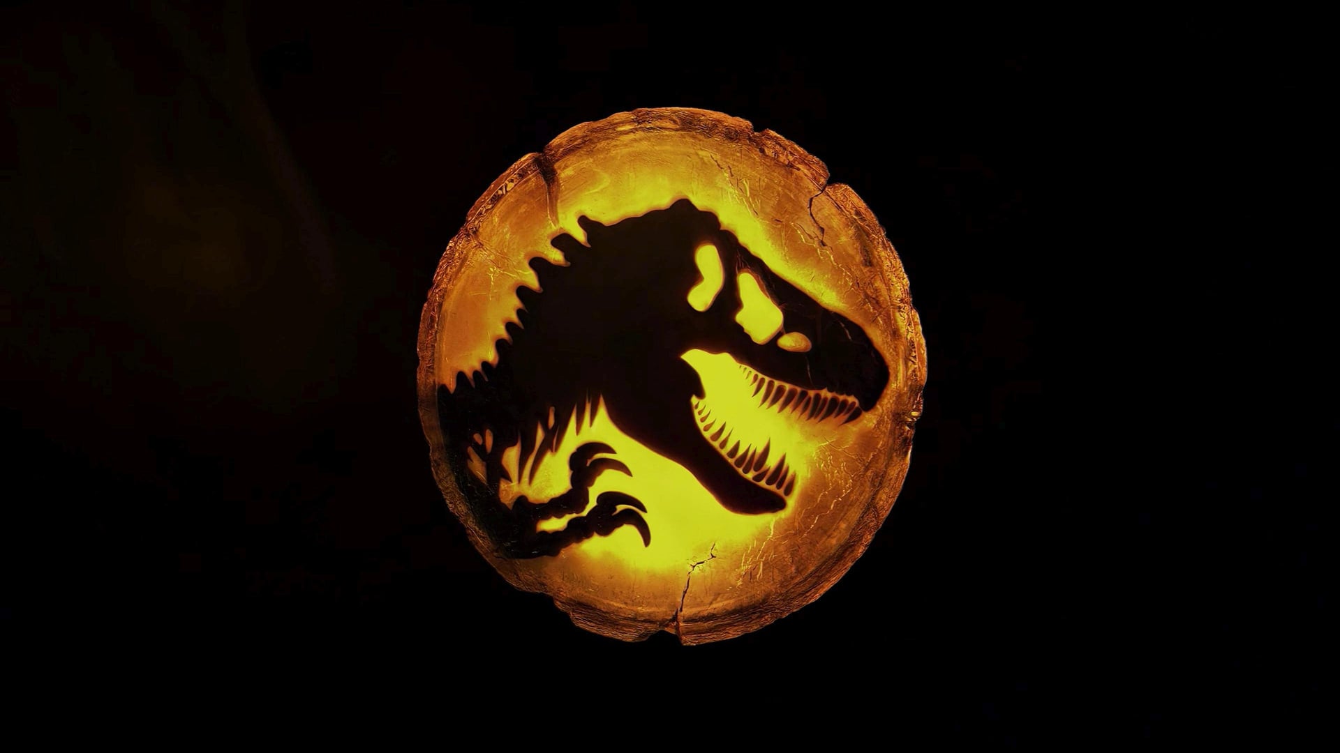 Foto do filme Jurassic World: Domínio