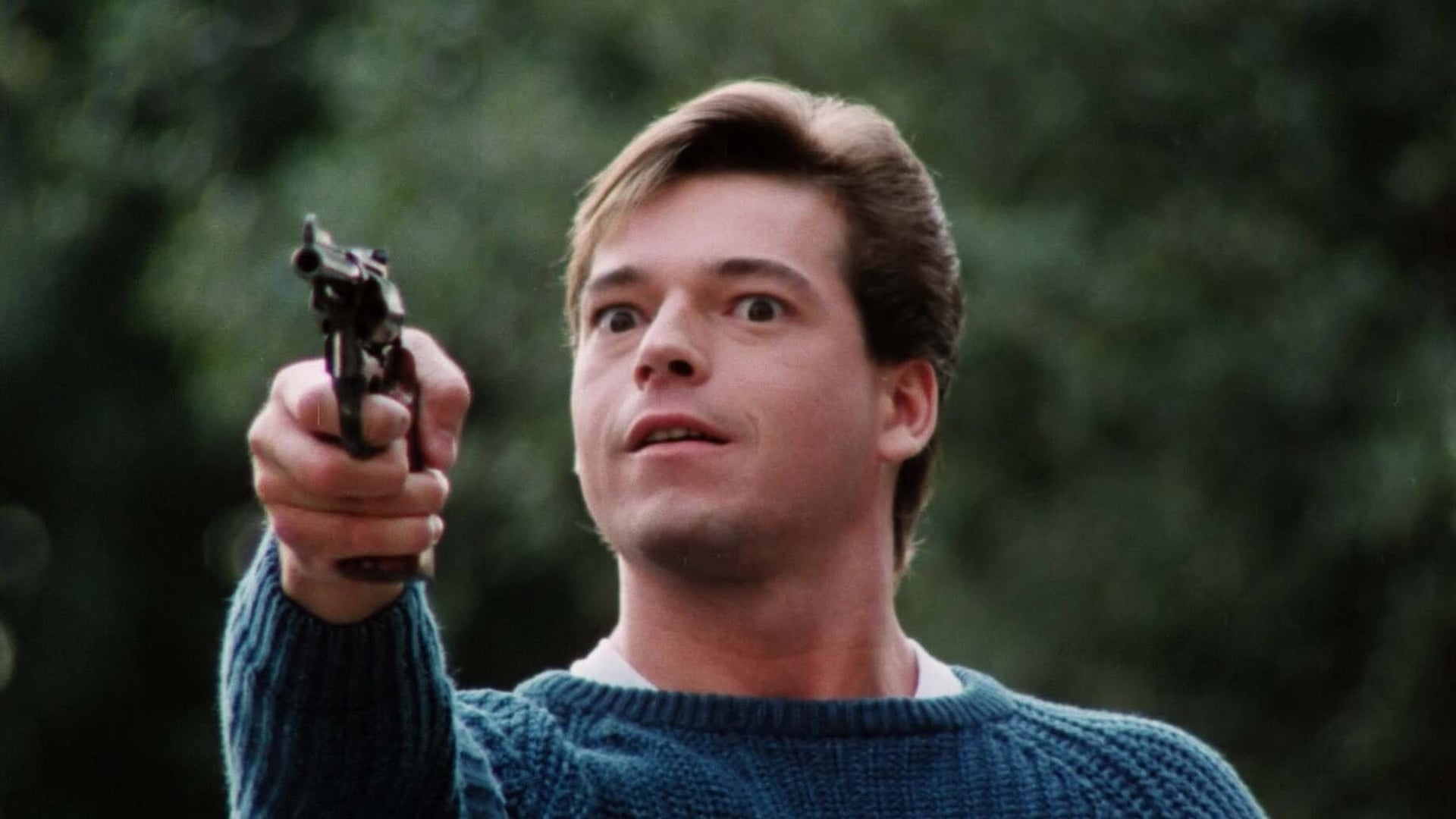 Foto do filme Natal Sangrento 2: Retorno Macabro