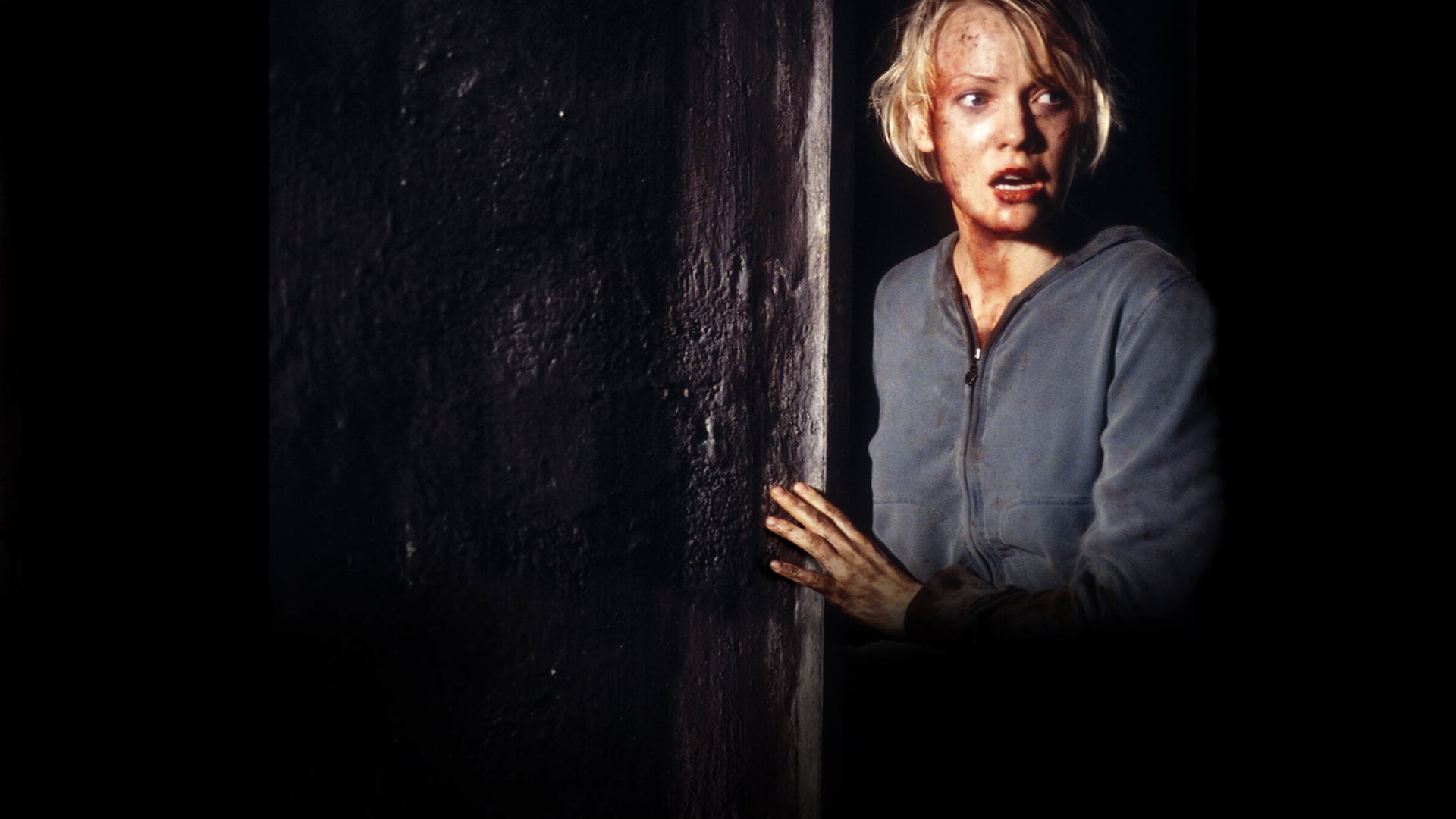 Foto do filme Mutilados