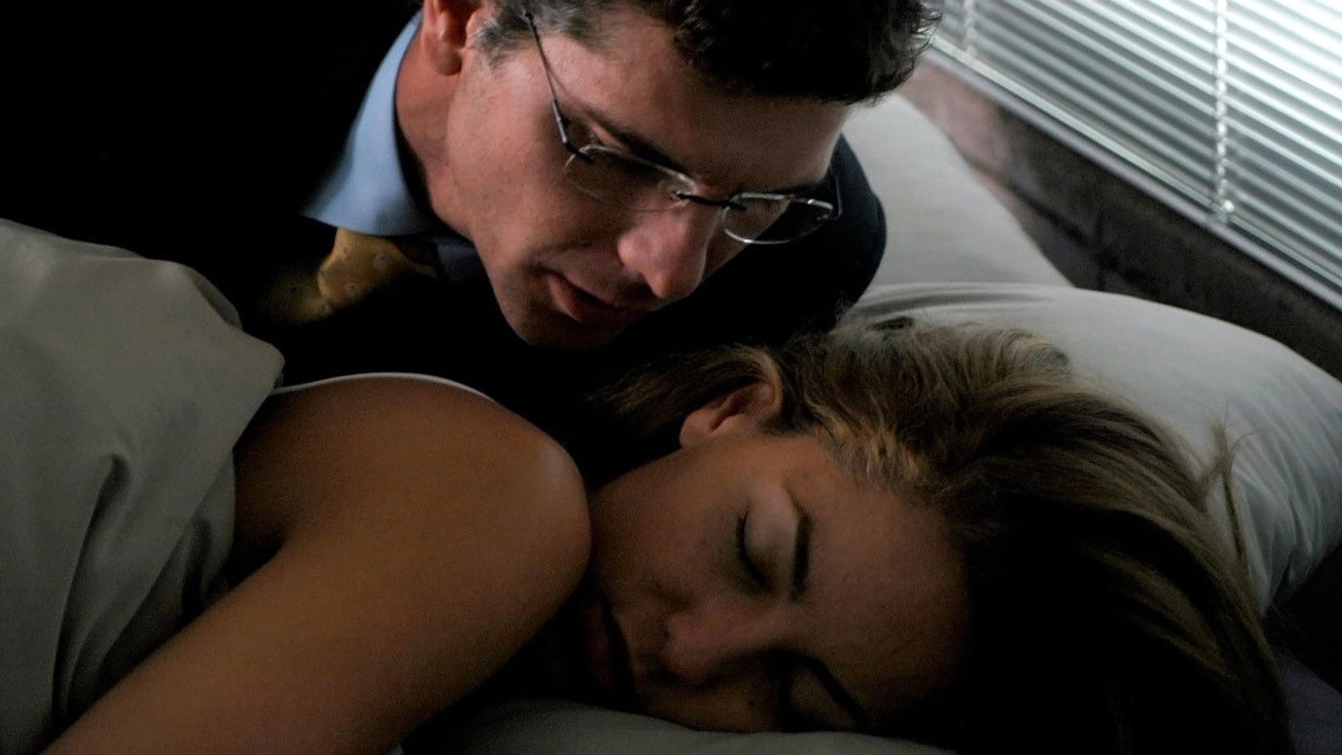 Foto do filme A Mulher do Meu Irmão