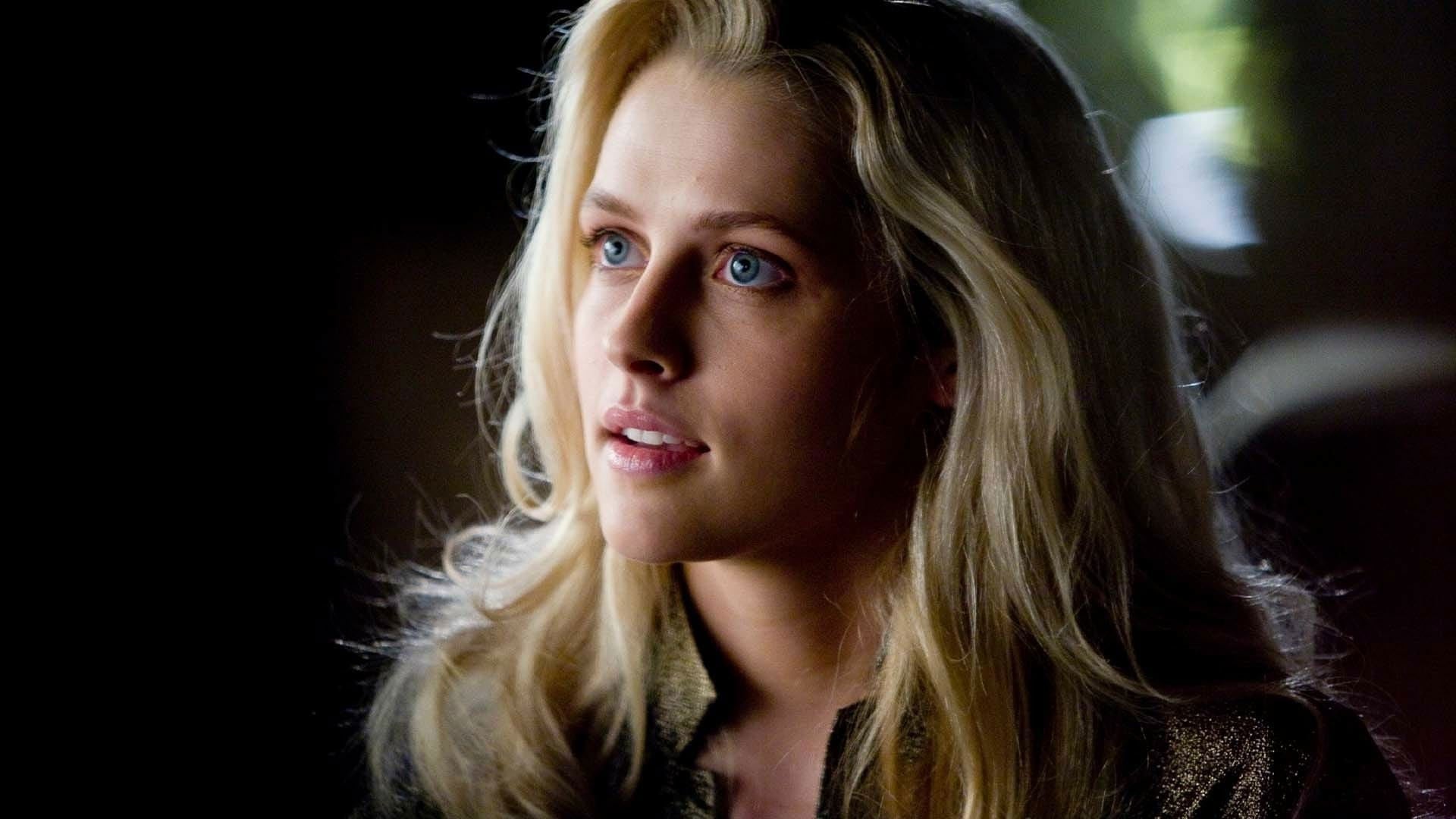 Foto do filme Uma Noite Mais que Louca