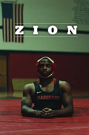 Zion