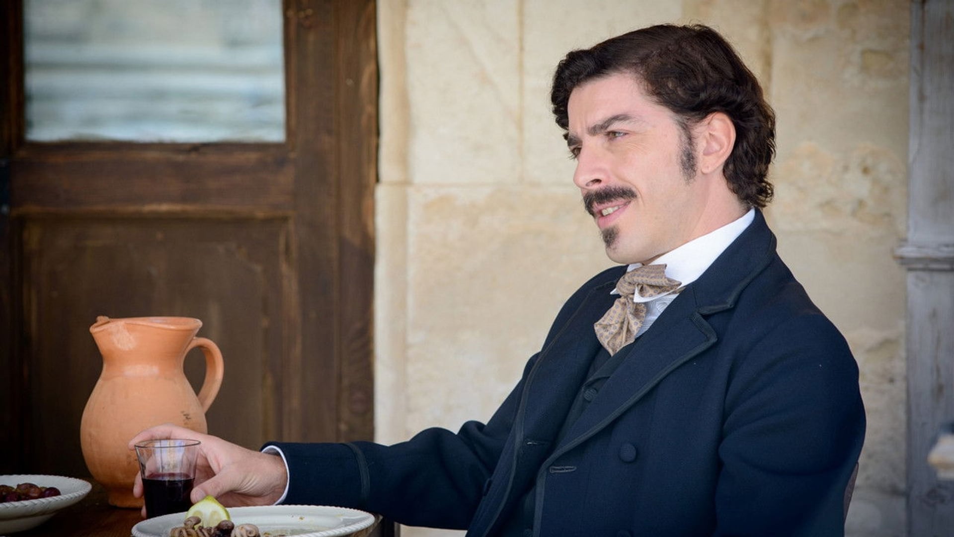 Foto do filme La mossa del cavallo