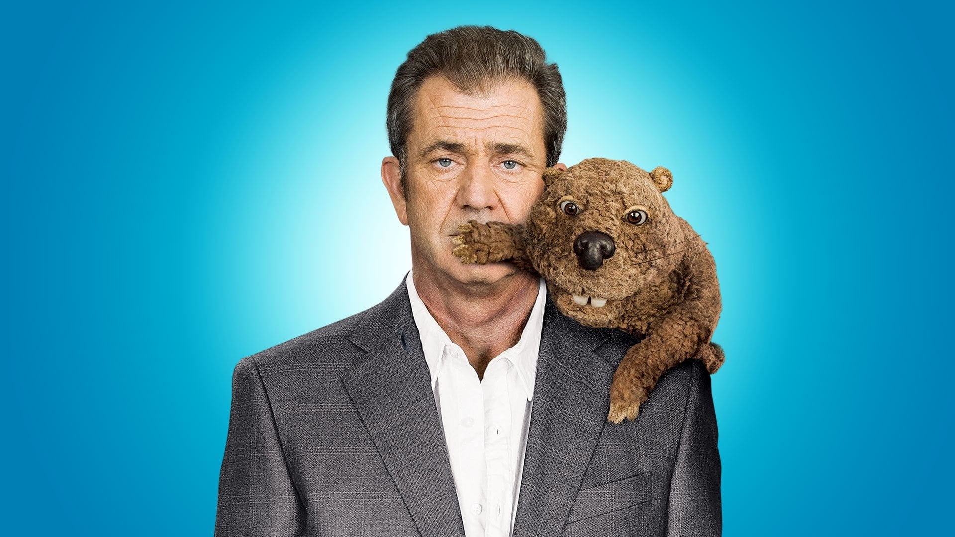 Foto do filme Um Novo Despertar