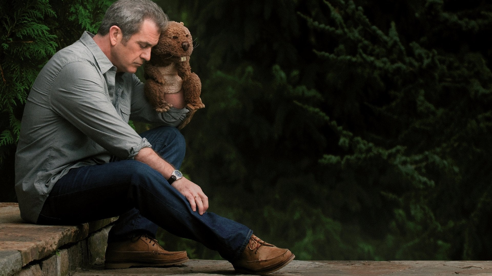 Foto do filme Um Novo Despertar