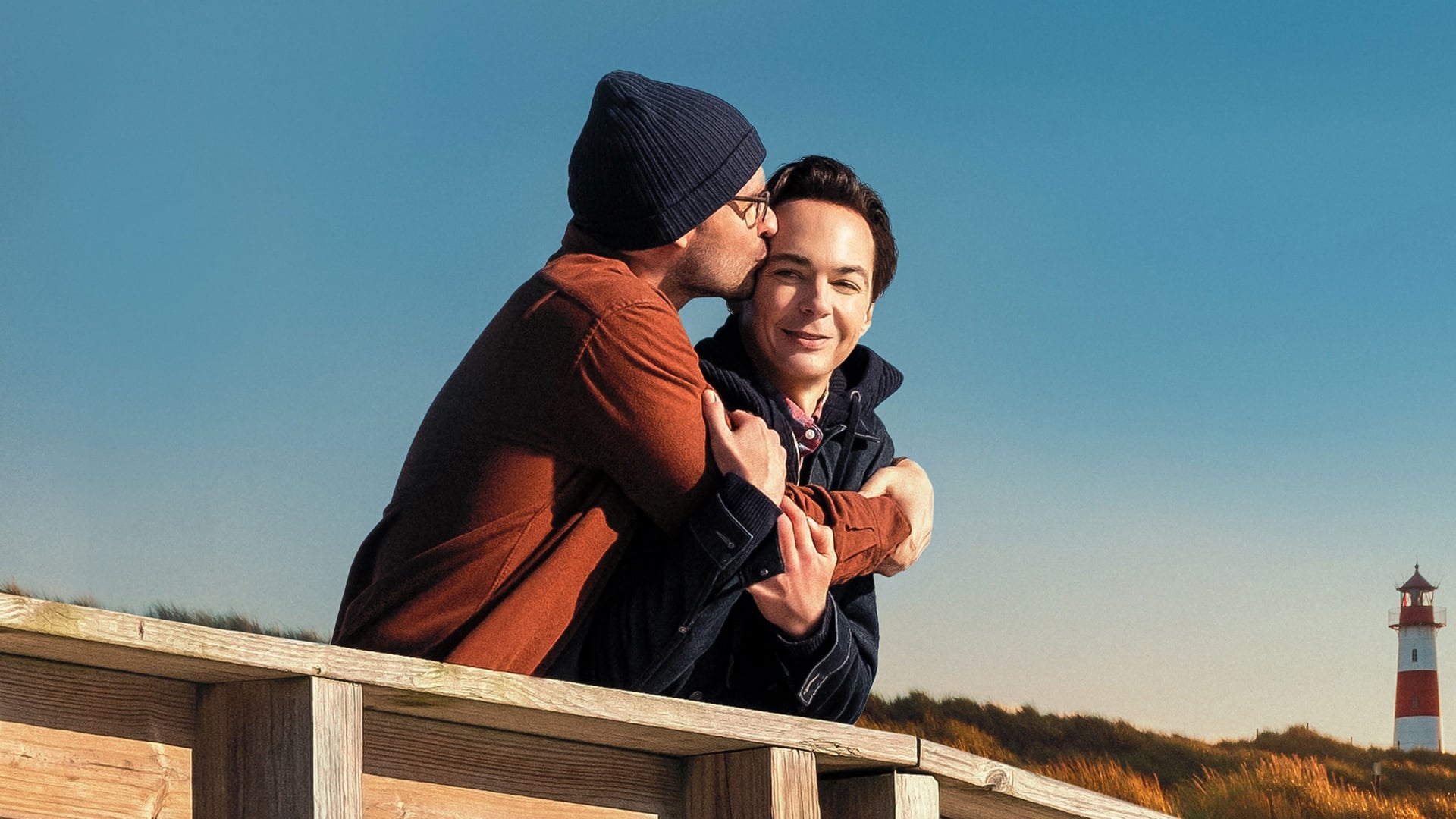 Foto do filme Alerta de Spoiler