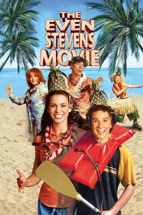 Mano a Mana: O Filme