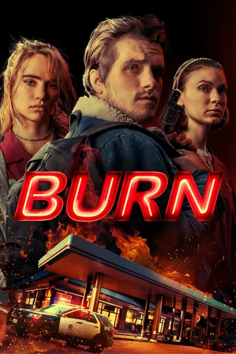 Uma Noite Infernal