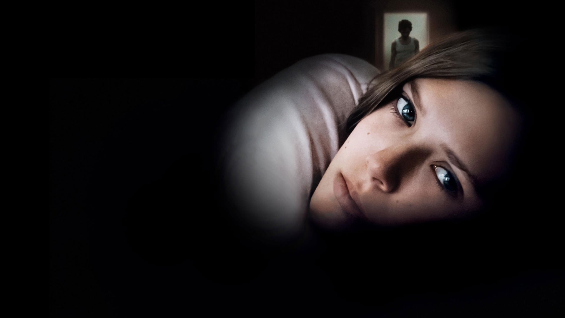 Foto do filme Martha Marcy May Marlene